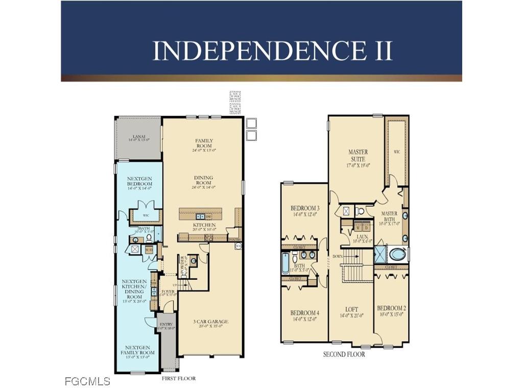 10996 Cherry Laurel Drive Fort Myers FL 33912 2025020768 image34