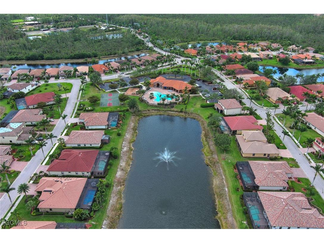 10996 Cherry Laurel Drive Fort Myers FL 33912 2025020768 image35