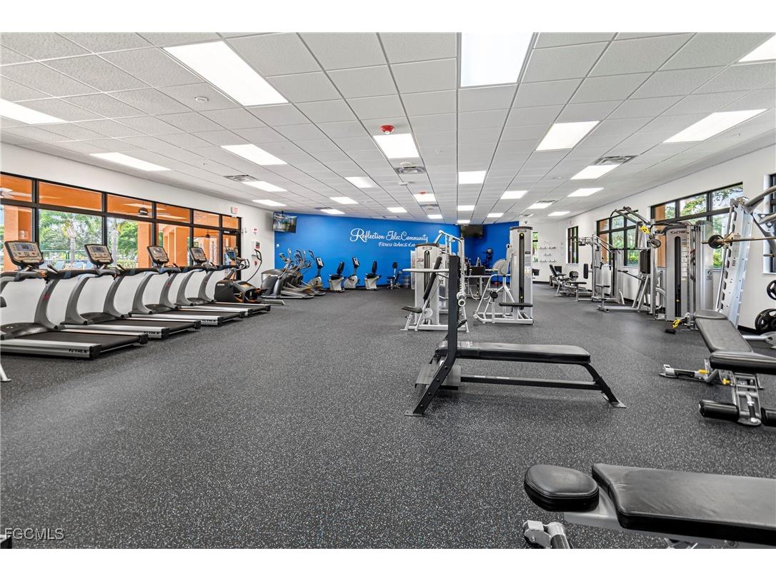 10996 Cherry Laurel Drive Fort Myers FL 33912 2025020768 image37