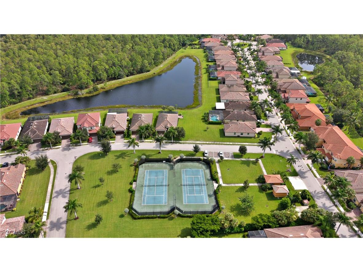 10996 Cherry Laurel Drive Fort Myers FL 33912 2025020768 image39