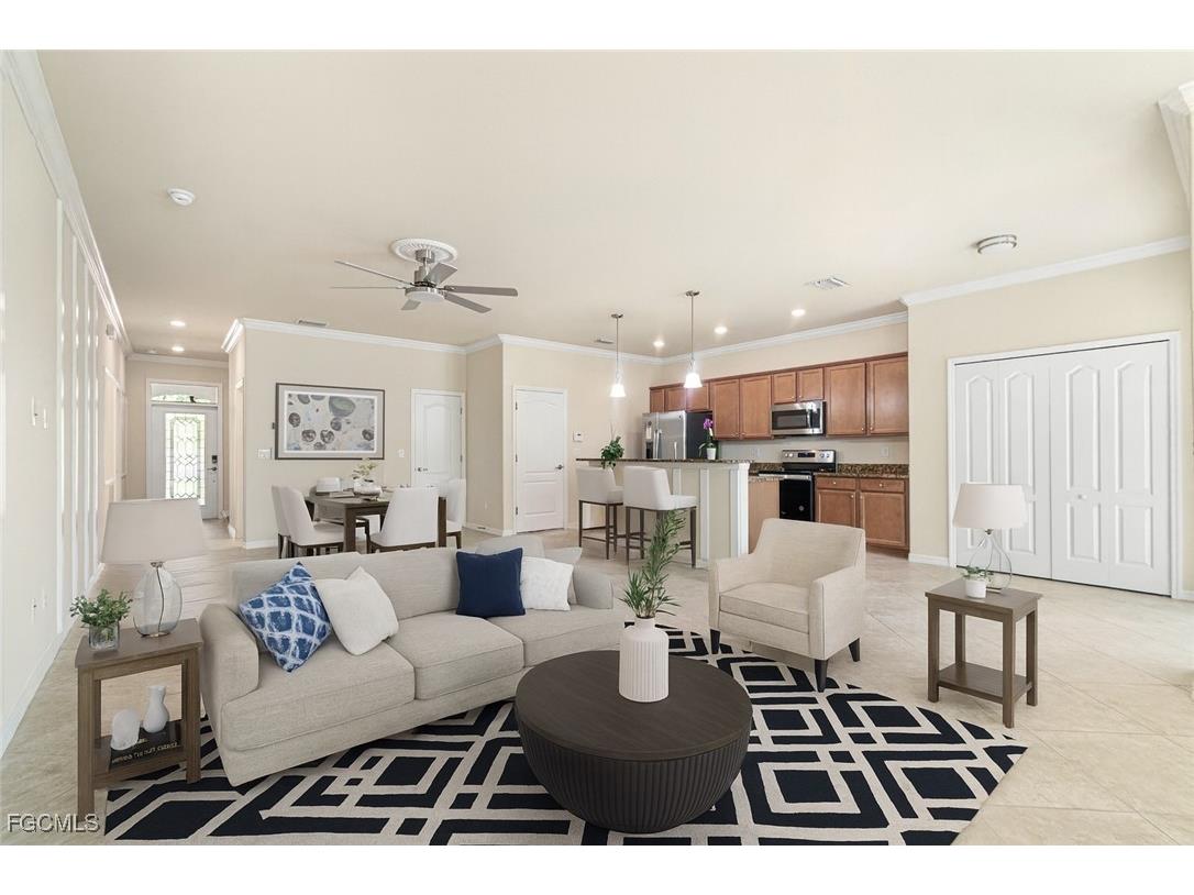 10996 Cherry Laurel Drive Fort Myers FL 33912 2025020768 image4