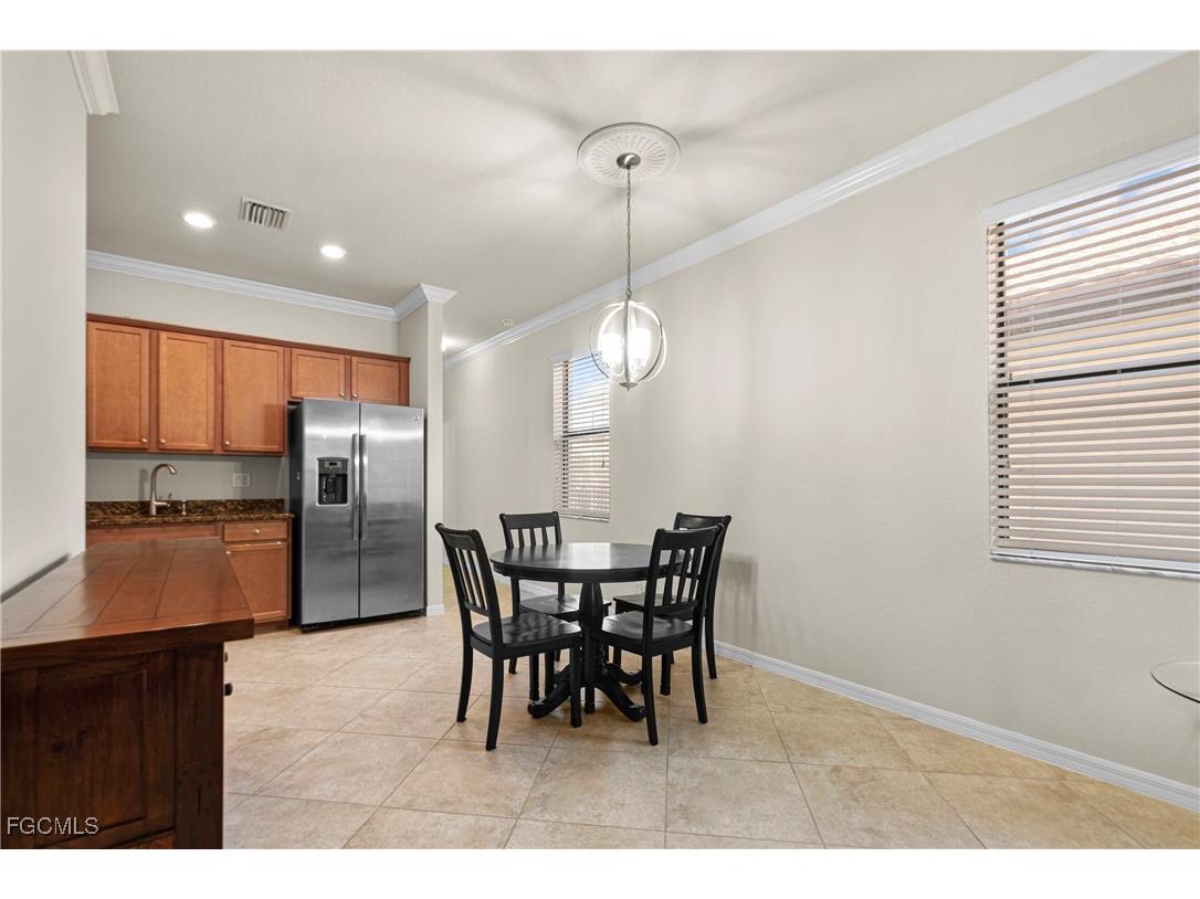 10996 Cherry Laurel Drive Fort Myers FL 33912 2025020768 image7