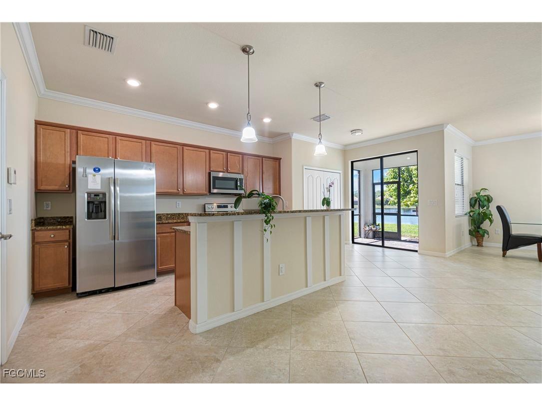 10996 Cherry Laurel Drive Fort Myers FL 33912 2025020768 image8