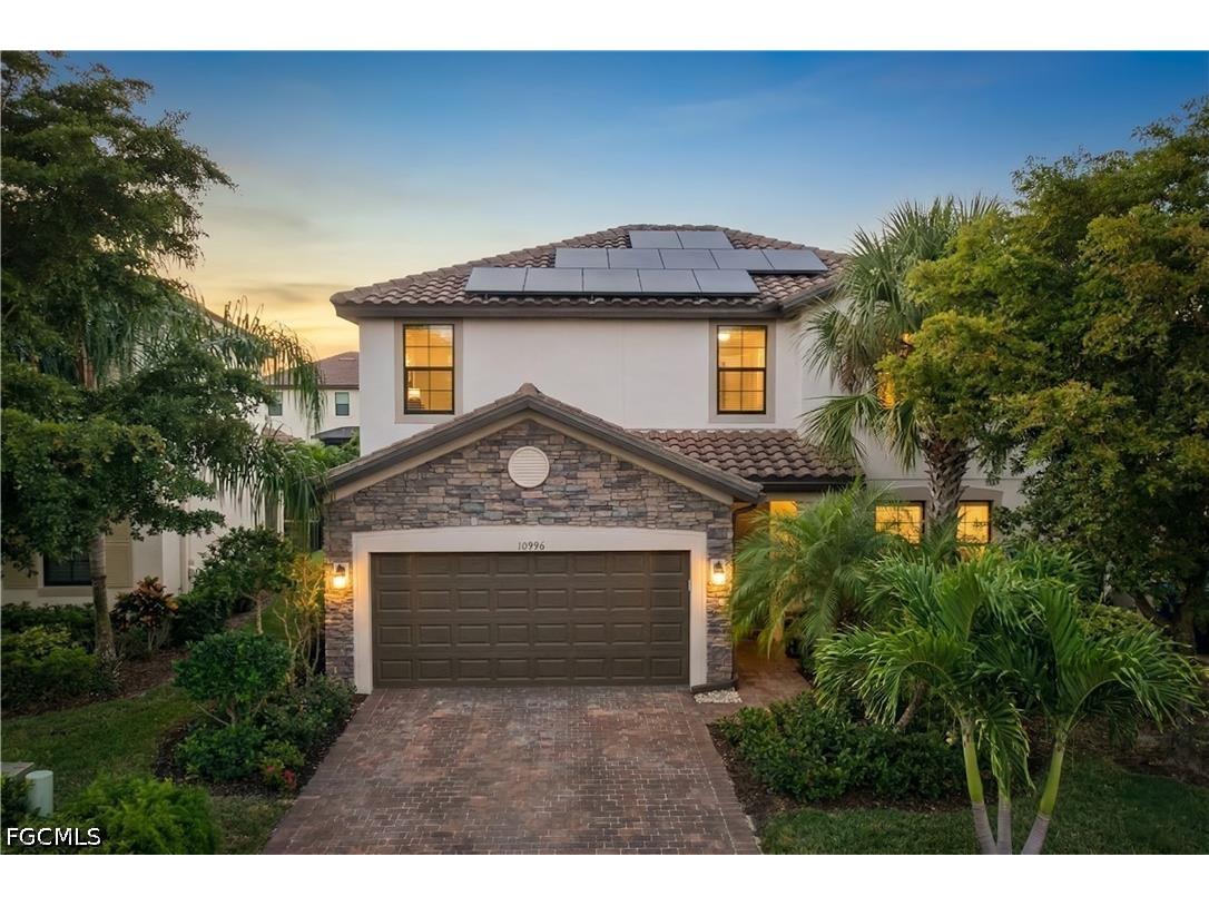 10996 Cherry Laurel Drive Fort Myers FL 33912 2026023129 image1