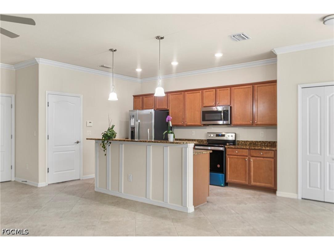 10996 Cherry Laurel Drive Fort Myers FL 33912 2026023129 image10