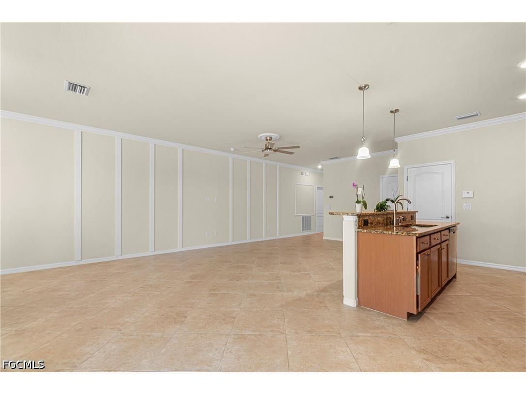 10996 Cherry Laurel Drive Fort Myers FL 33912 2026023129 image11