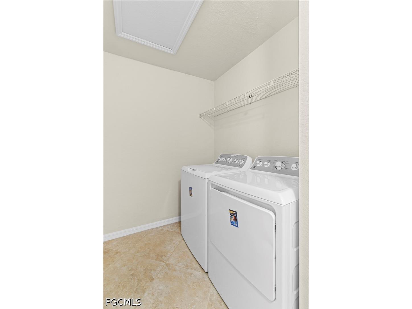 10996 Cherry Laurel Drive Fort Myers FL 33912 2026023129 image12