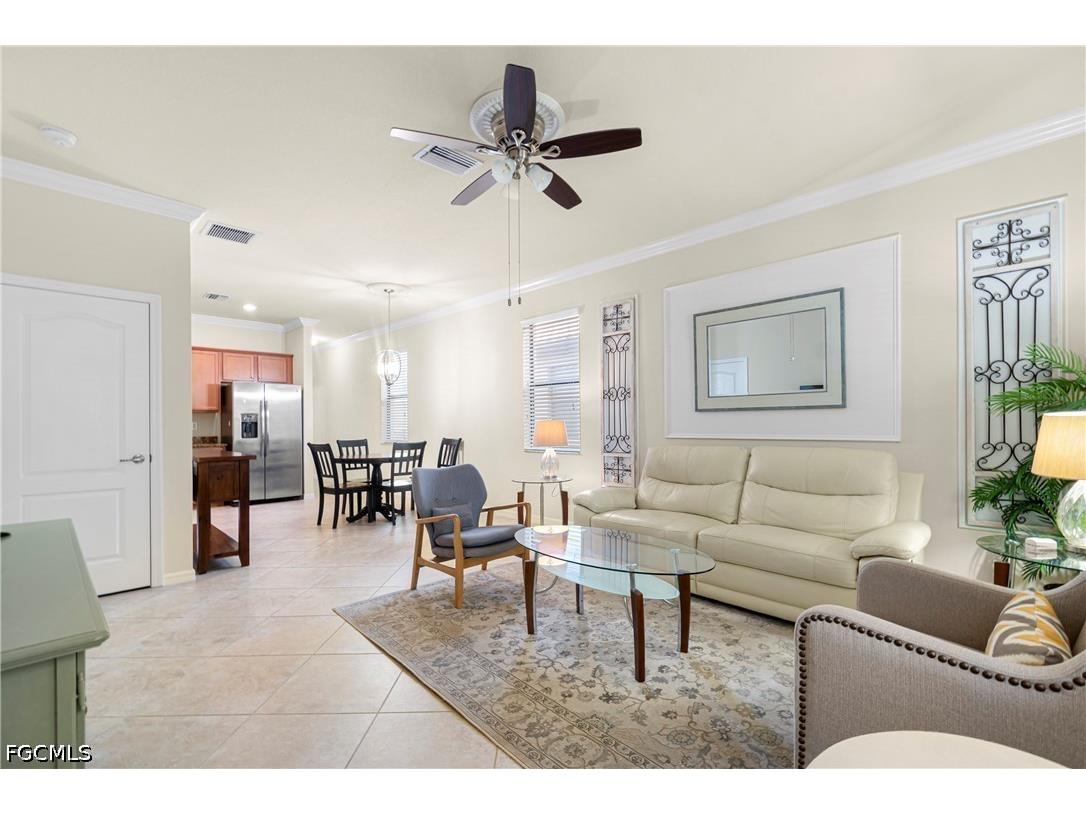 10996 Cherry Laurel Drive Fort Myers FL 33912 2026023129 image13