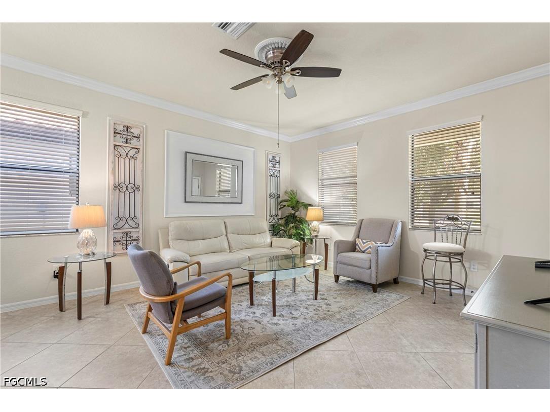 10996 Cherry Laurel Drive Fort Myers FL 33912 2026023129 image15