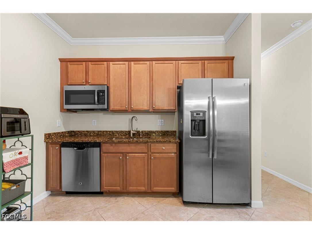 10996 Cherry Laurel Drive Fort Myers FL 33912 2026023129 image16