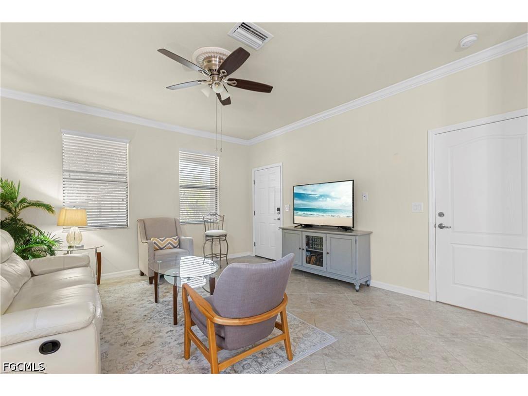 10996 Cherry Laurel Drive Fort Myers FL 33912 2026023129 image17