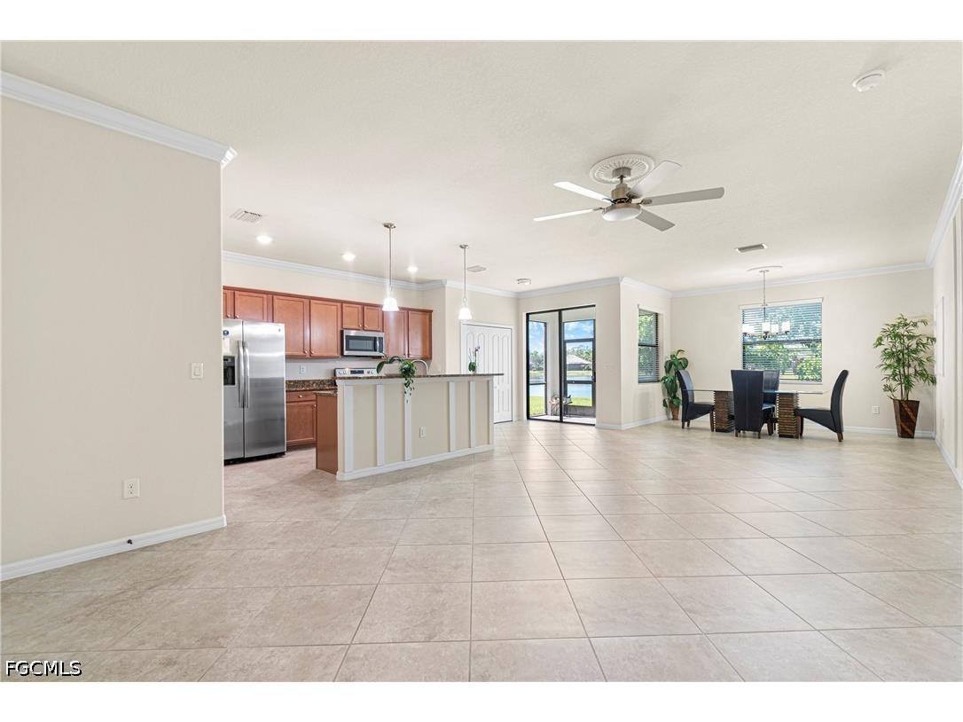 10996 Cherry Laurel Drive Fort Myers FL 33912 2026023129 image18