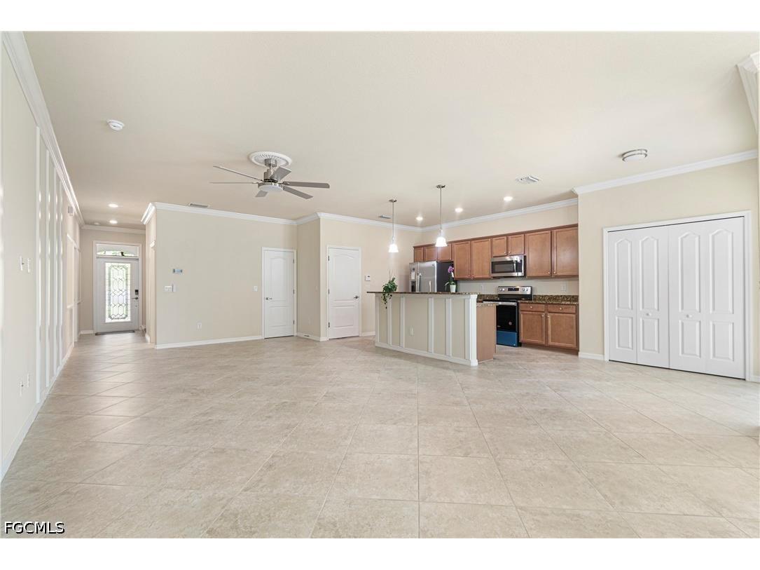 10996 Cherry Laurel Drive Fort Myers FL 33912 2026023129 image19
