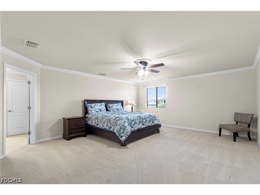 10996 Cherry Laurel Drive Fort Myers FL 33912 2026023129 image21