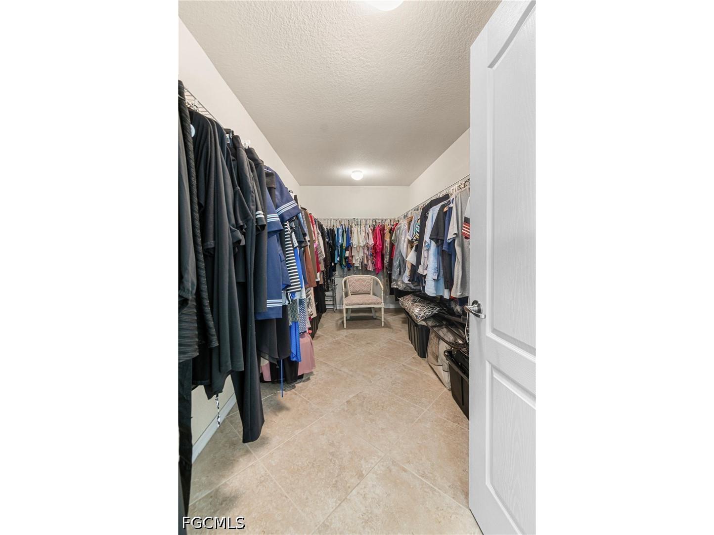 10996 Cherry Laurel Drive Fort Myers FL 33912 2026023129 image22