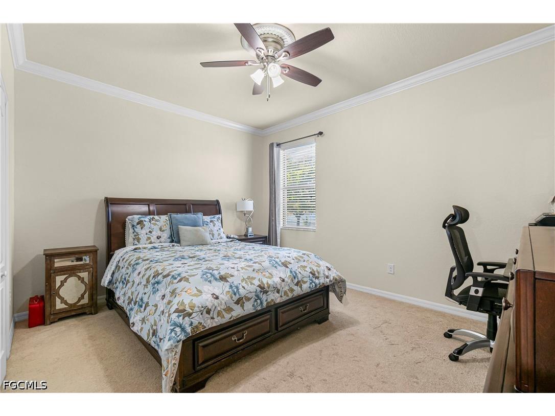 10996 Cherry Laurel Drive Fort Myers FL 33912 2026023129 image23