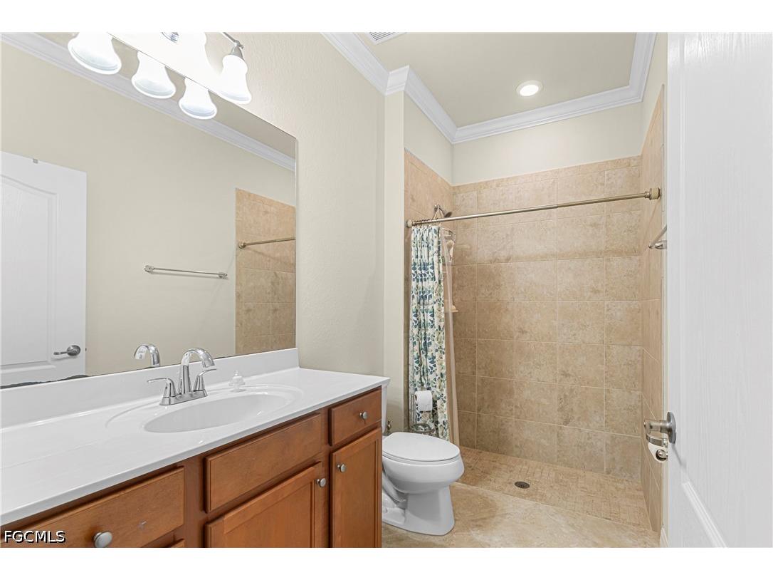 10996 Cherry Laurel Drive Fort Myers FL 33912 2026023129 image24