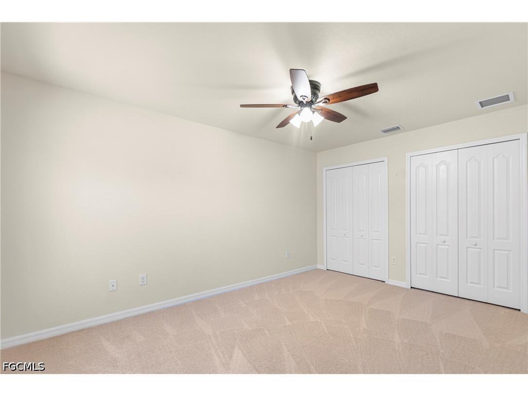 10996 Cherry Laurel Drive Fort Myers FL 33912 2026023129 image25