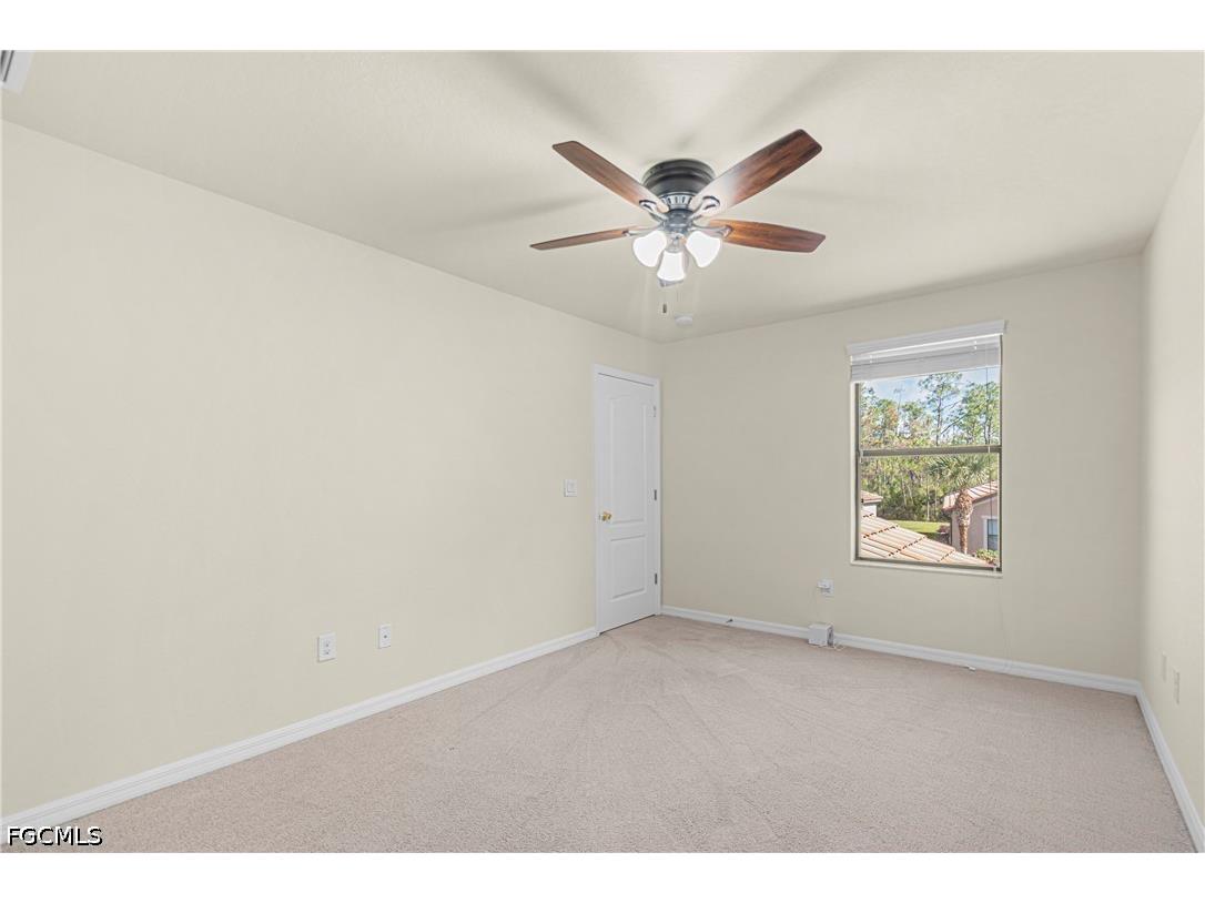 10996 Cherry Laurel Drive Fort Myers FL 33912 2026023129 image26