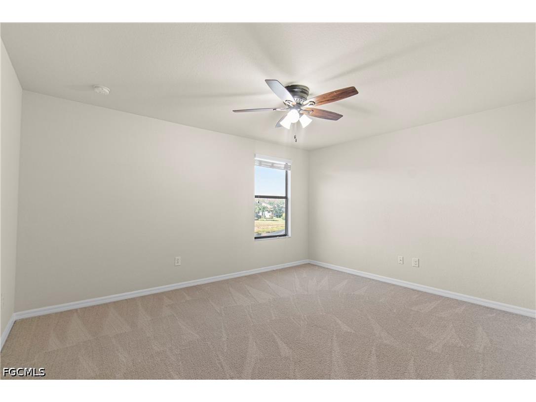 10996 Cherry Laurel Drive Fort Myers FL 33912 2026023129 image27