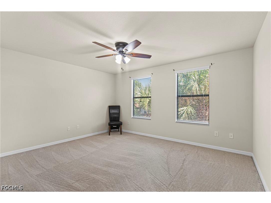 10996 Cherry Laurel Drive Fort Myers FL 33912 2026023129 image28