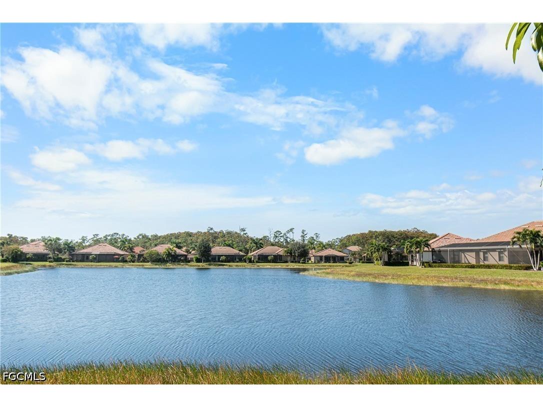 10996 Cherry Laurel Drive Fort Myers FL 33912 2026023129 image3
