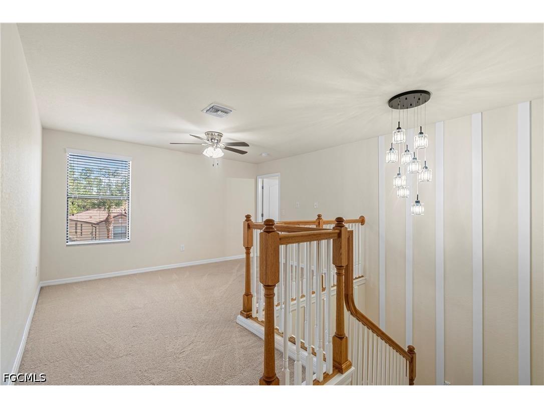 10996 Cherry Laurel Drive Fort Myers FL 33912 2026023129 image30