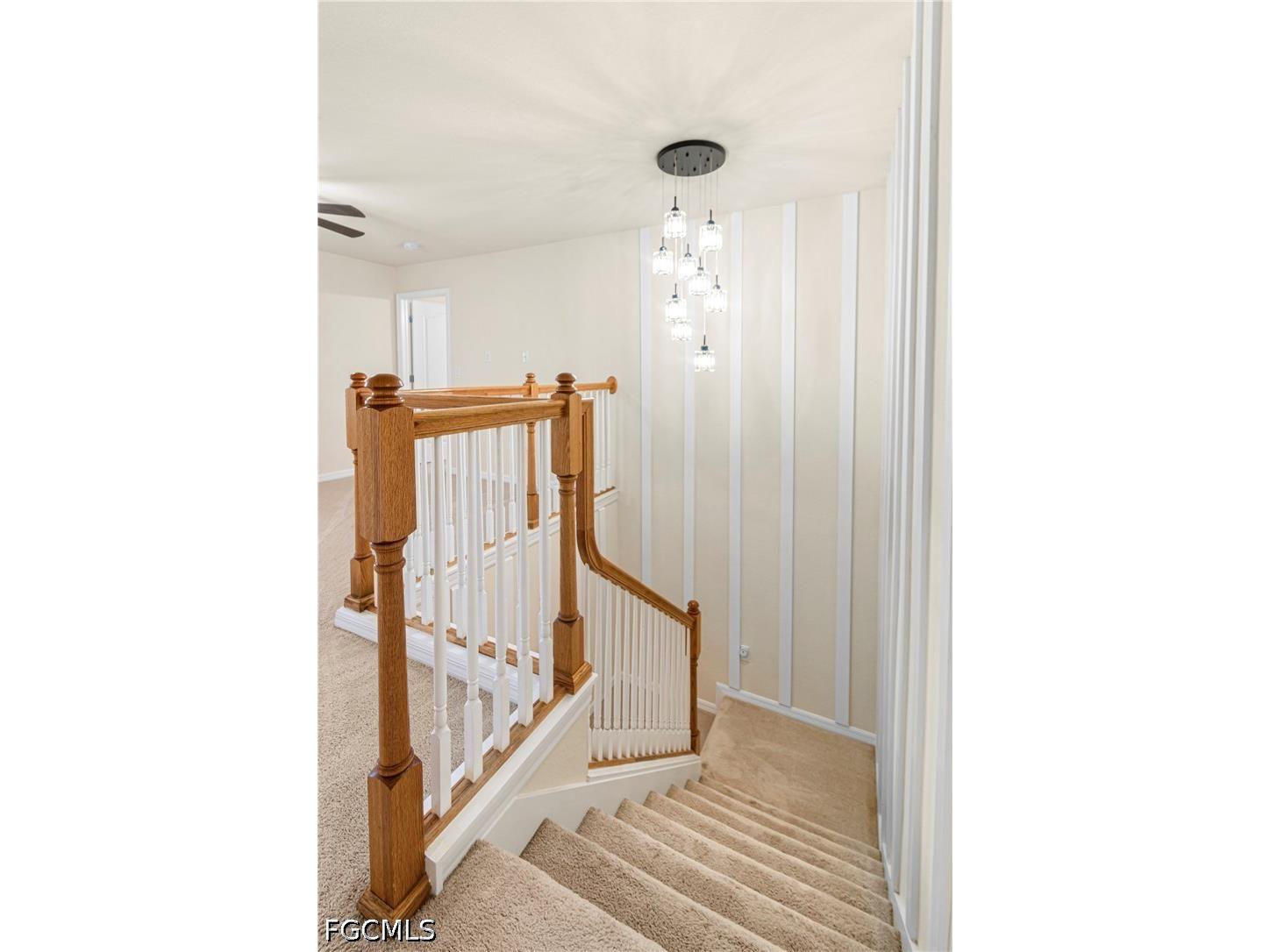 10996 Cherry Laurel Drive Fort Myers FL 33912 2026023129 image31