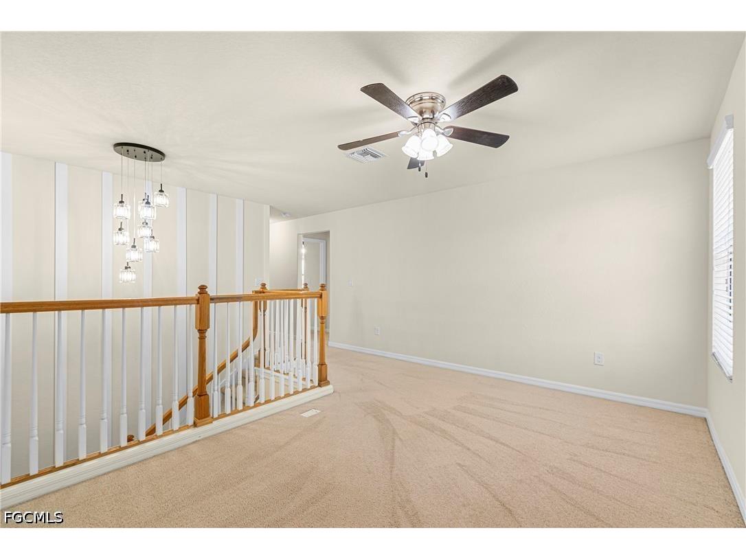 10996 Cherry Laurel Drive Fort Myers FL 33912 2026023129 image32