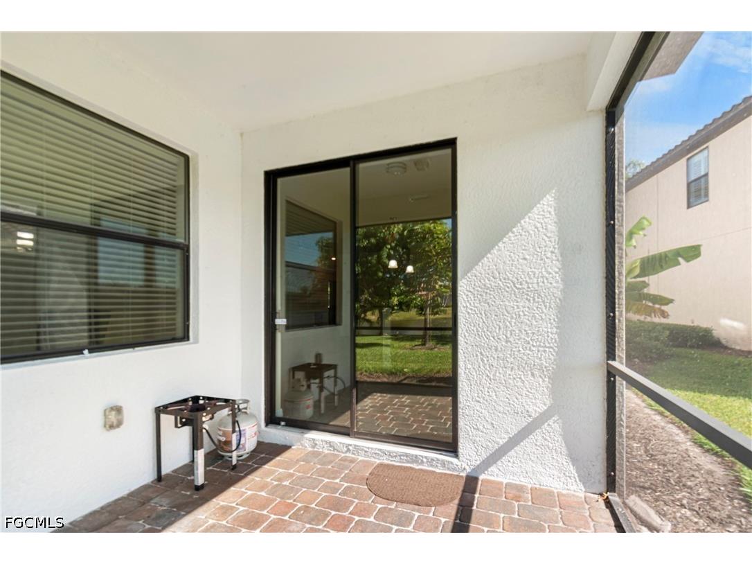 10996 Cherry Laurel Drive Fort Myers FL 33912 2026023129 image34