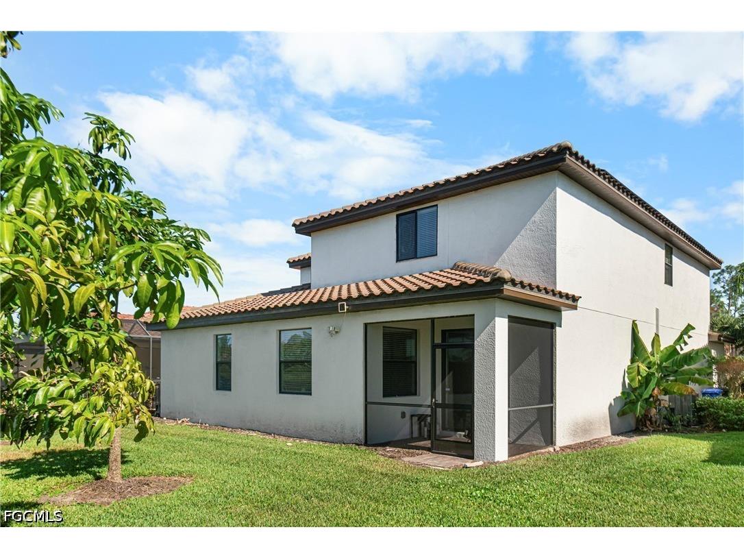 10996 Cherry Laurel Drive Fort Myers FL 33912 2026023129 image35