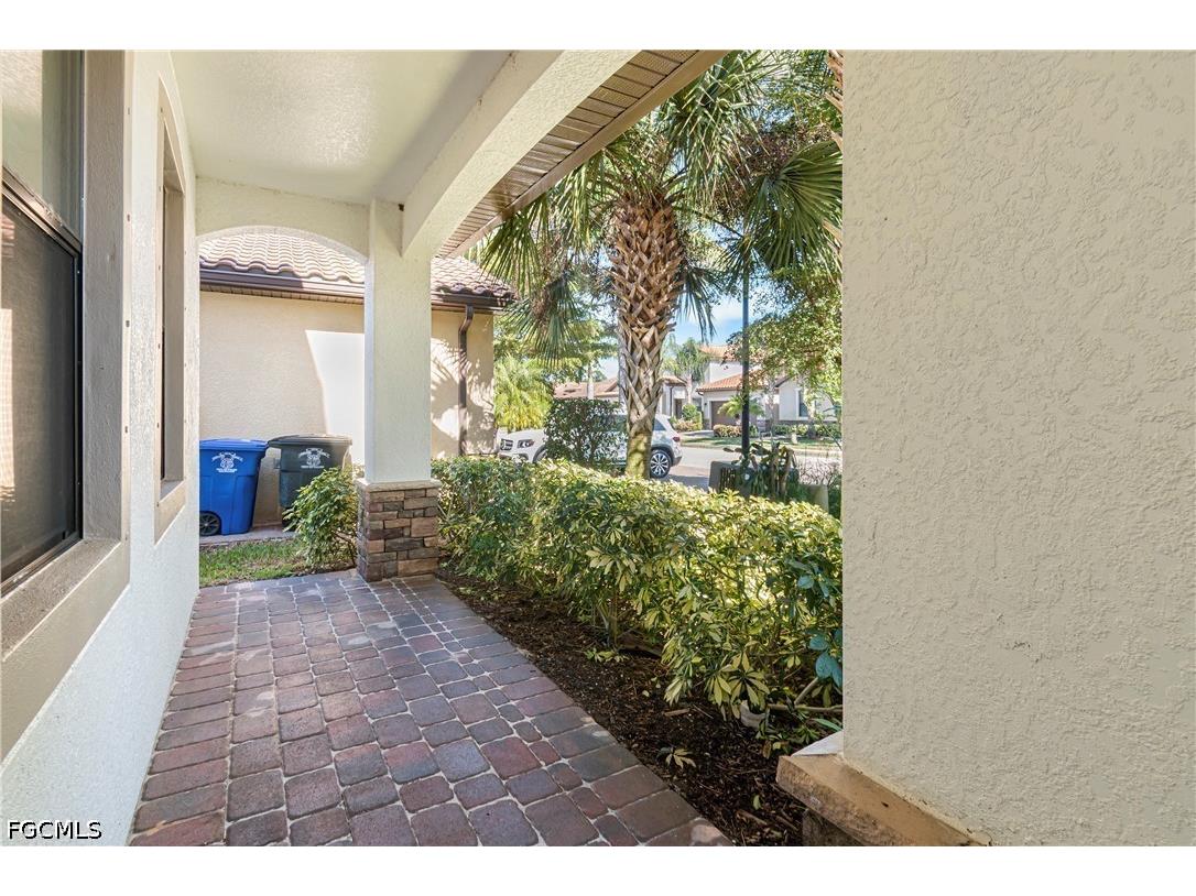 10996 Cherry Laurel Drive Fort Myers FL 33912 2026023129 image36