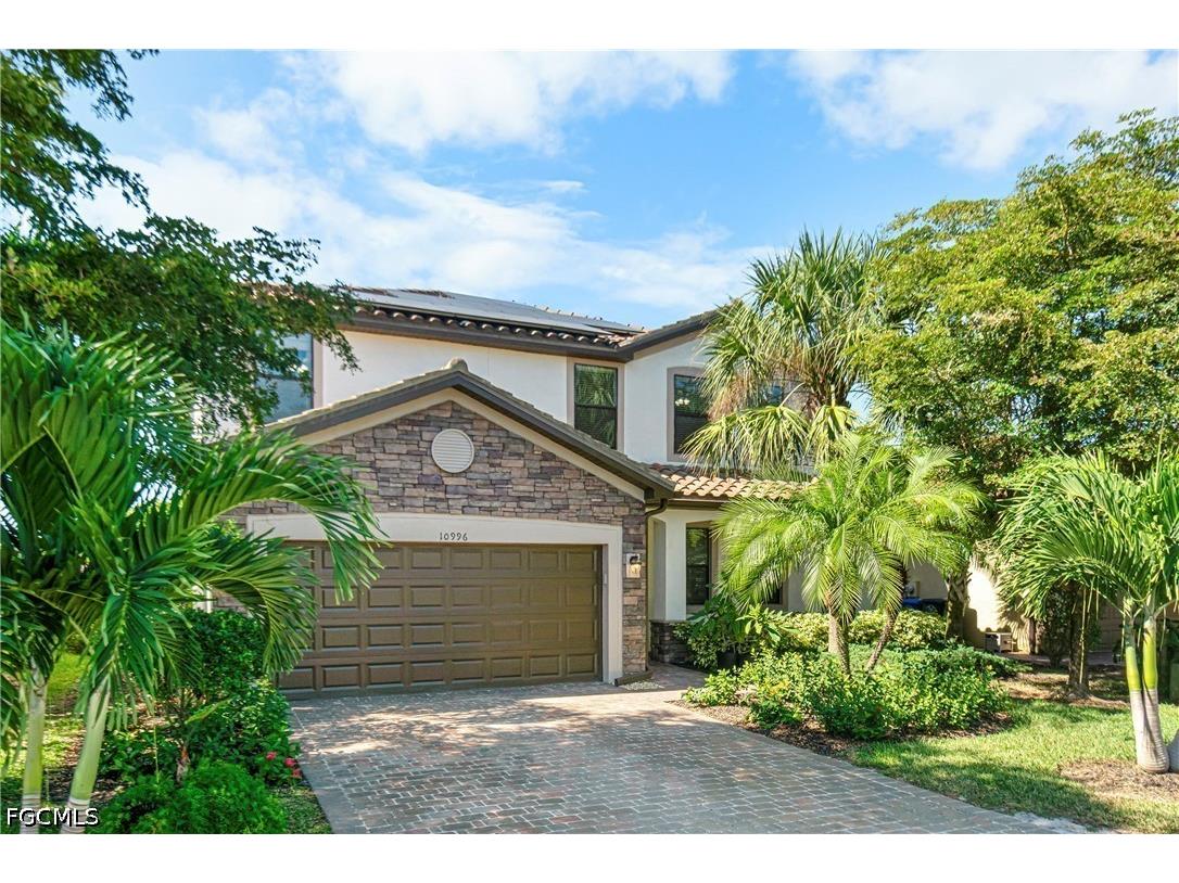 10996 Cherry Laurel Drive Fort Myers FL 33912 2026023129 image37