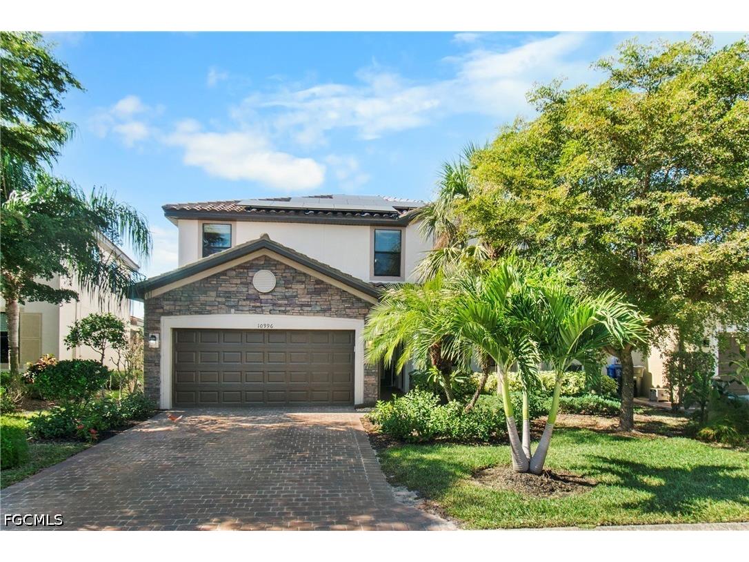 10996 Cherry Laurel Drive Fort Myers FL 33912 2026023129 image38