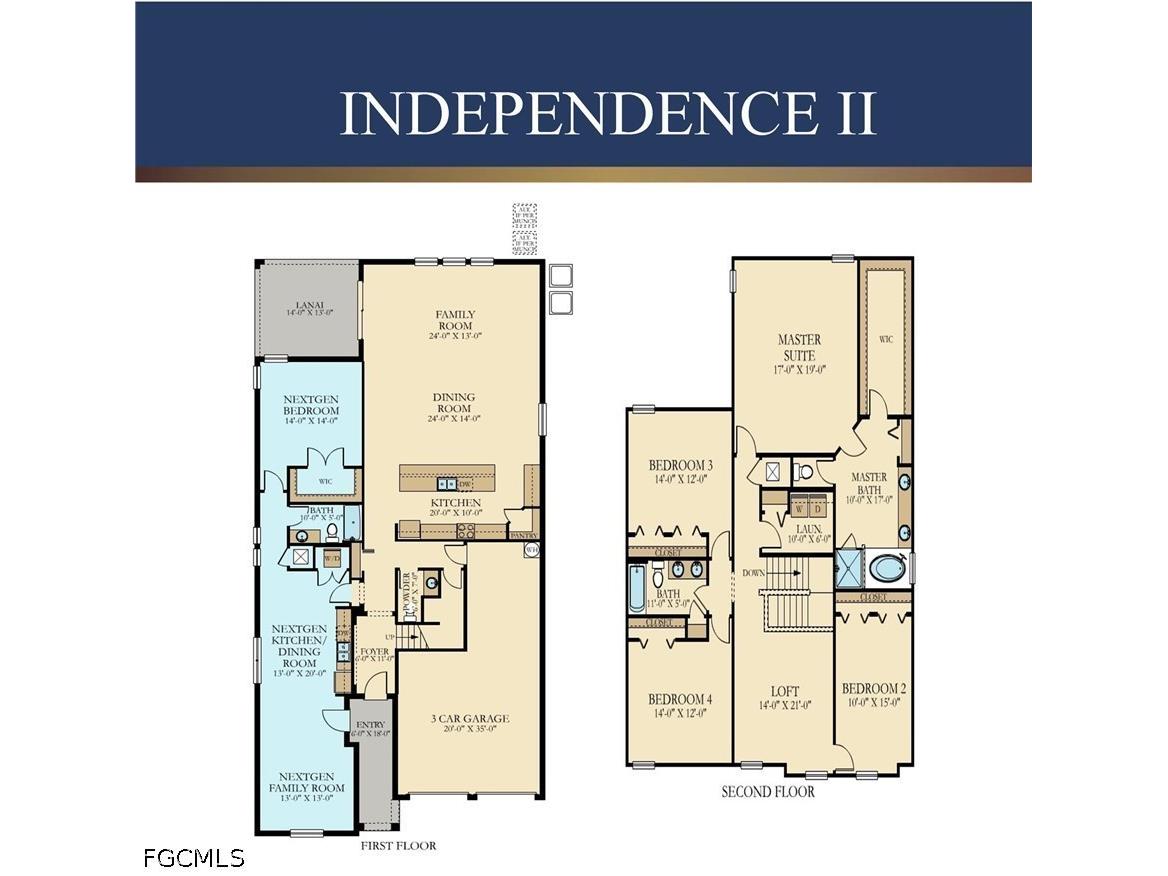 10996 Cherry Laurel Drive Fort Myers FL 33912 2026023129 image39