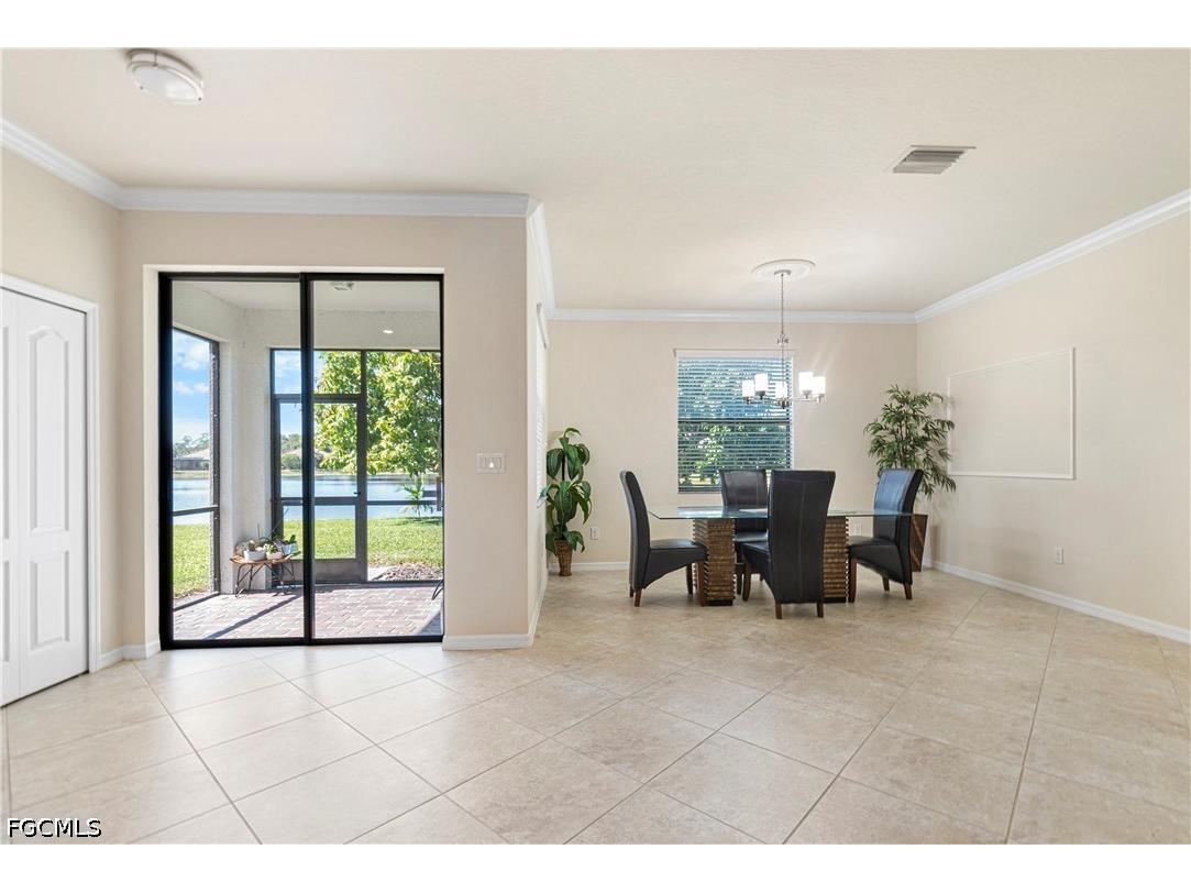 10996 Cherry Laurel Drive Fort Myers FL 33912 2026023129 image4