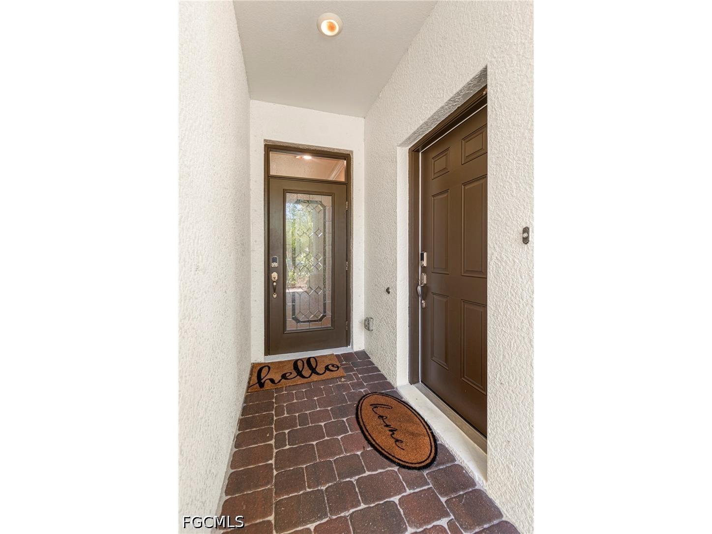 10996 Cherry Laurel Drive Fort Myers FL 33912 2026023129 image5