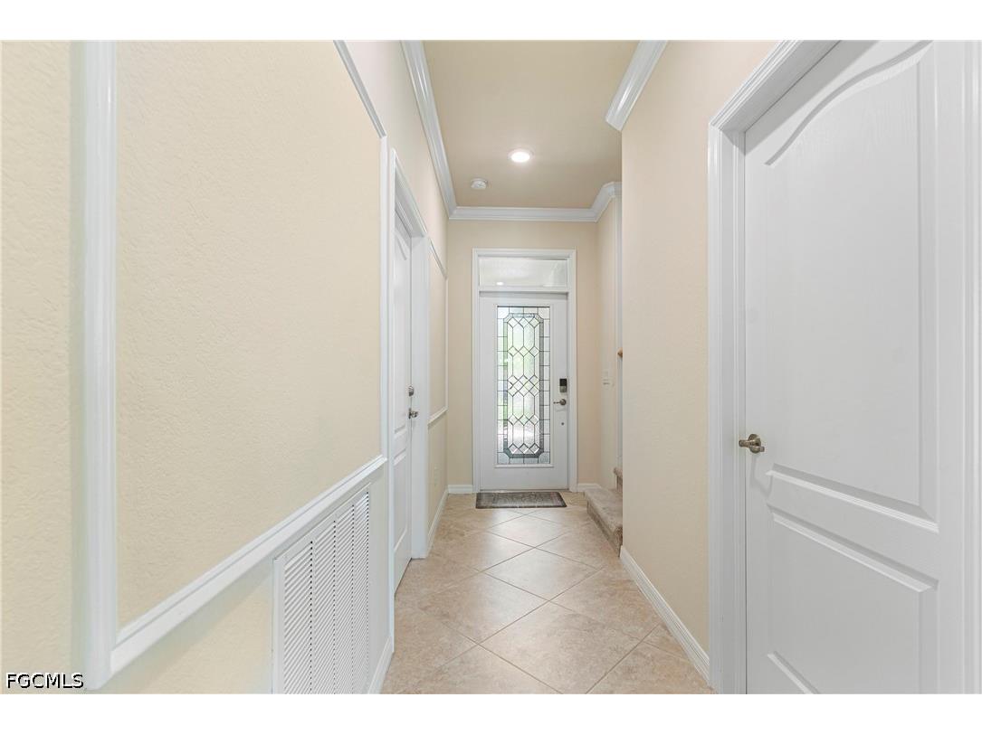 10996 Cherry Laurel Drive Fort Myers FL 33912 2026023129 image6