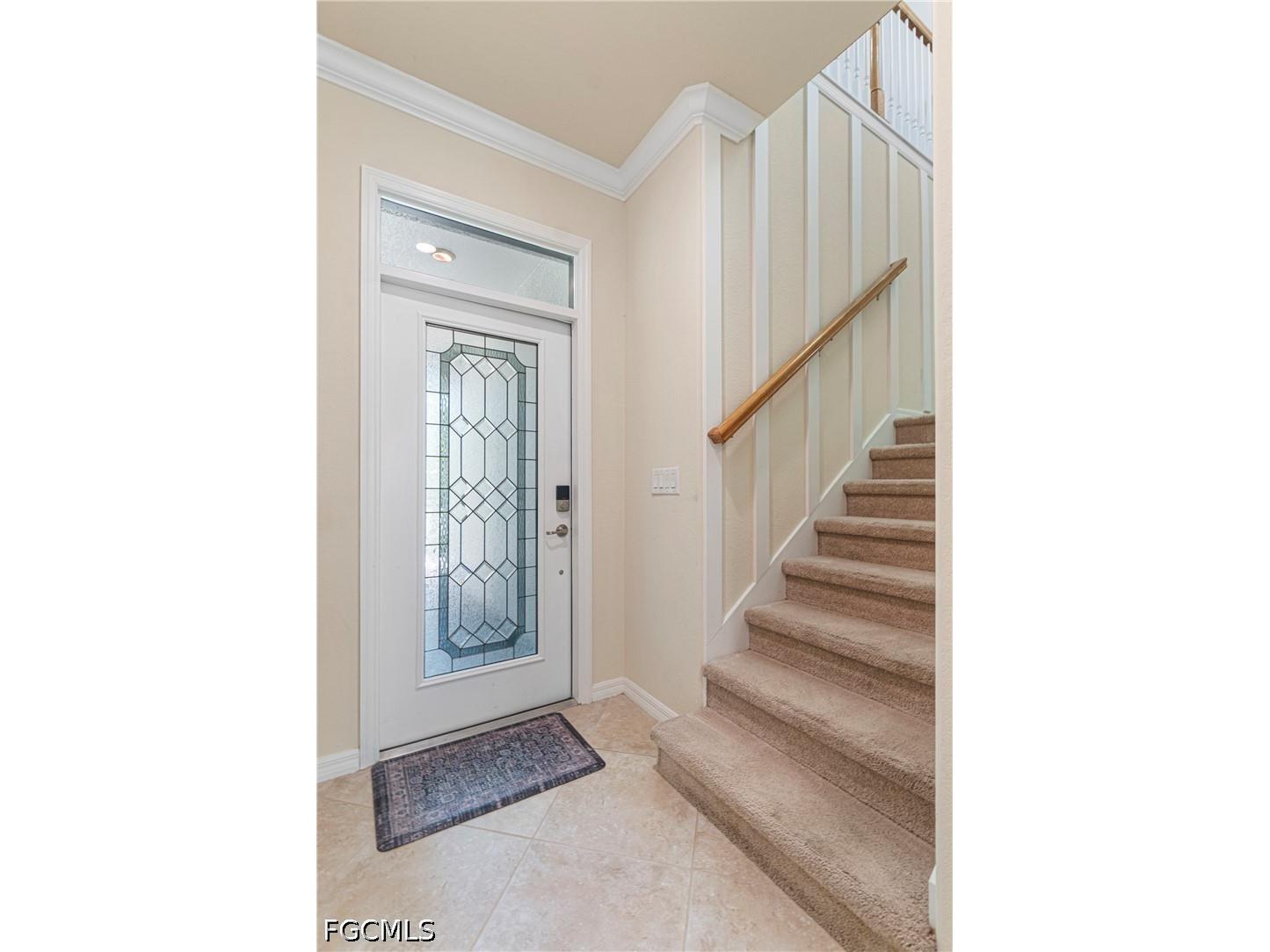 10996 Cherry Laurel Drive Fort Myers FL 33912 2026023129 image7