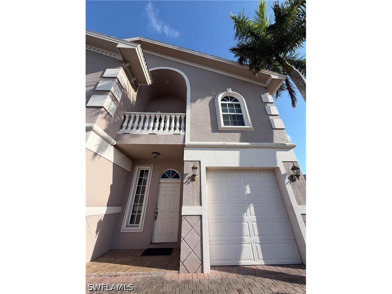 10996 Goodwin Street #998 Bonita Springs FL 34135 226023521 image1