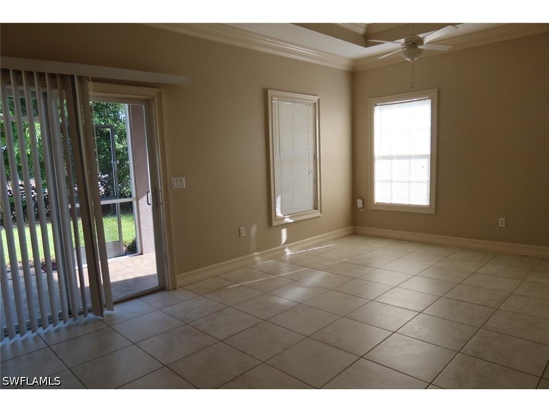 10996 Goodwin Street #998 Bonita Springs FL 34135 226023521 image10