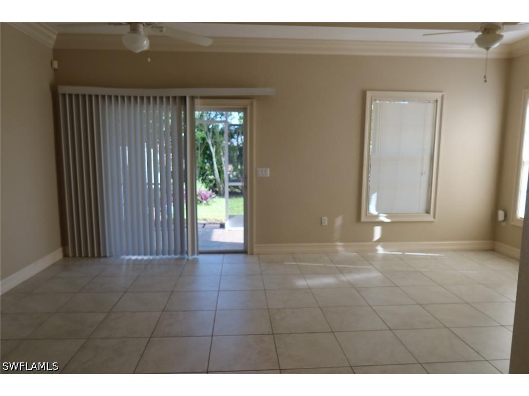 10996 Goodwin Street #998 Bonita Springs FL 34135 226023521 image11