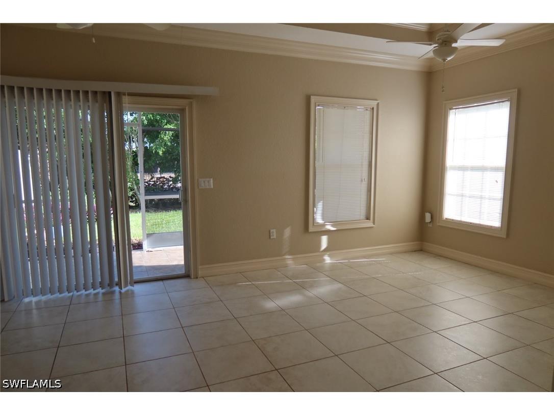 10996 Goodwin Street #998 Bonita Springs FL 34135 226023521 image12