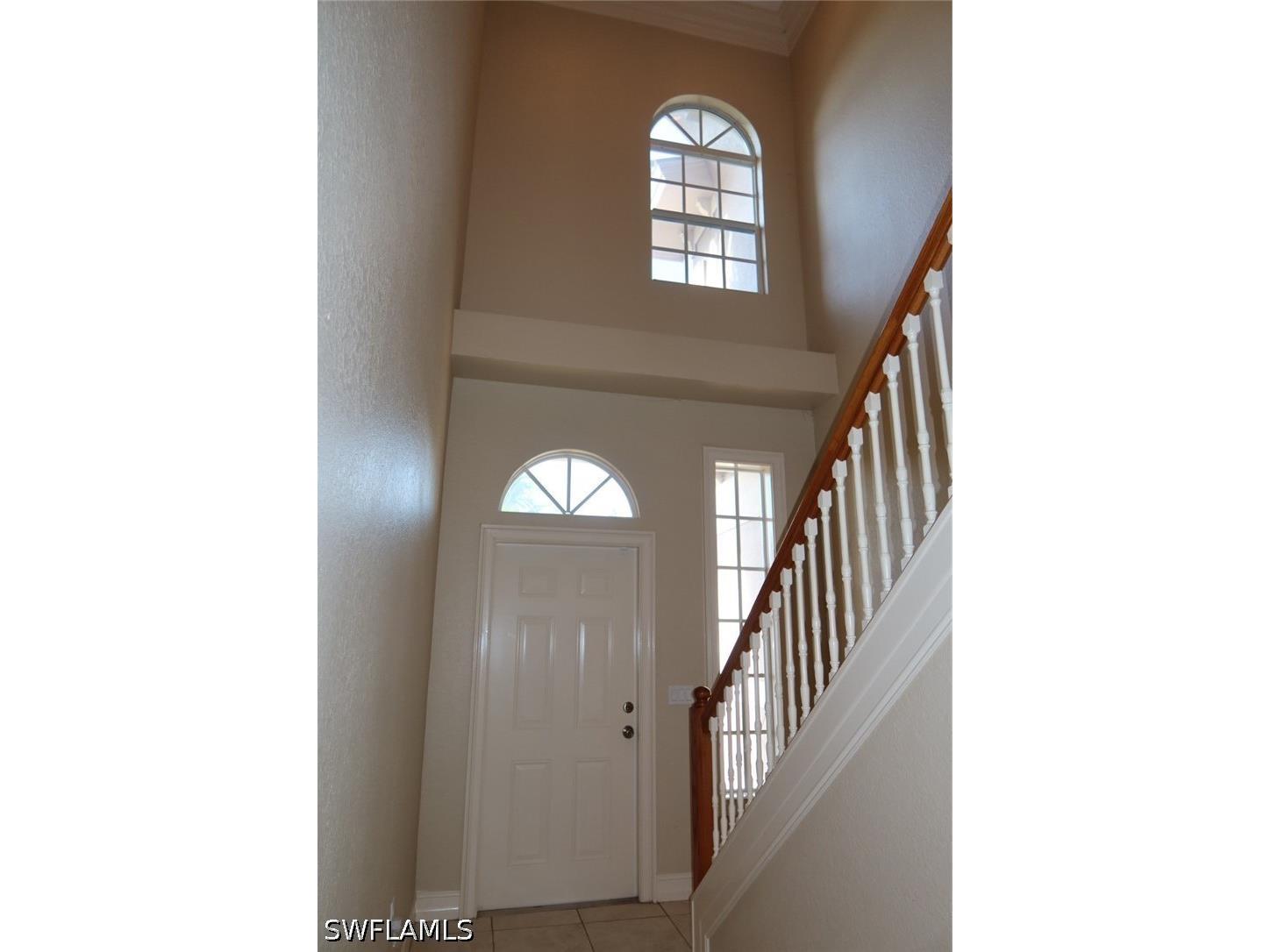 10996 Goodwin Street #998 Bonita Springs FL 34135 226023521 image13