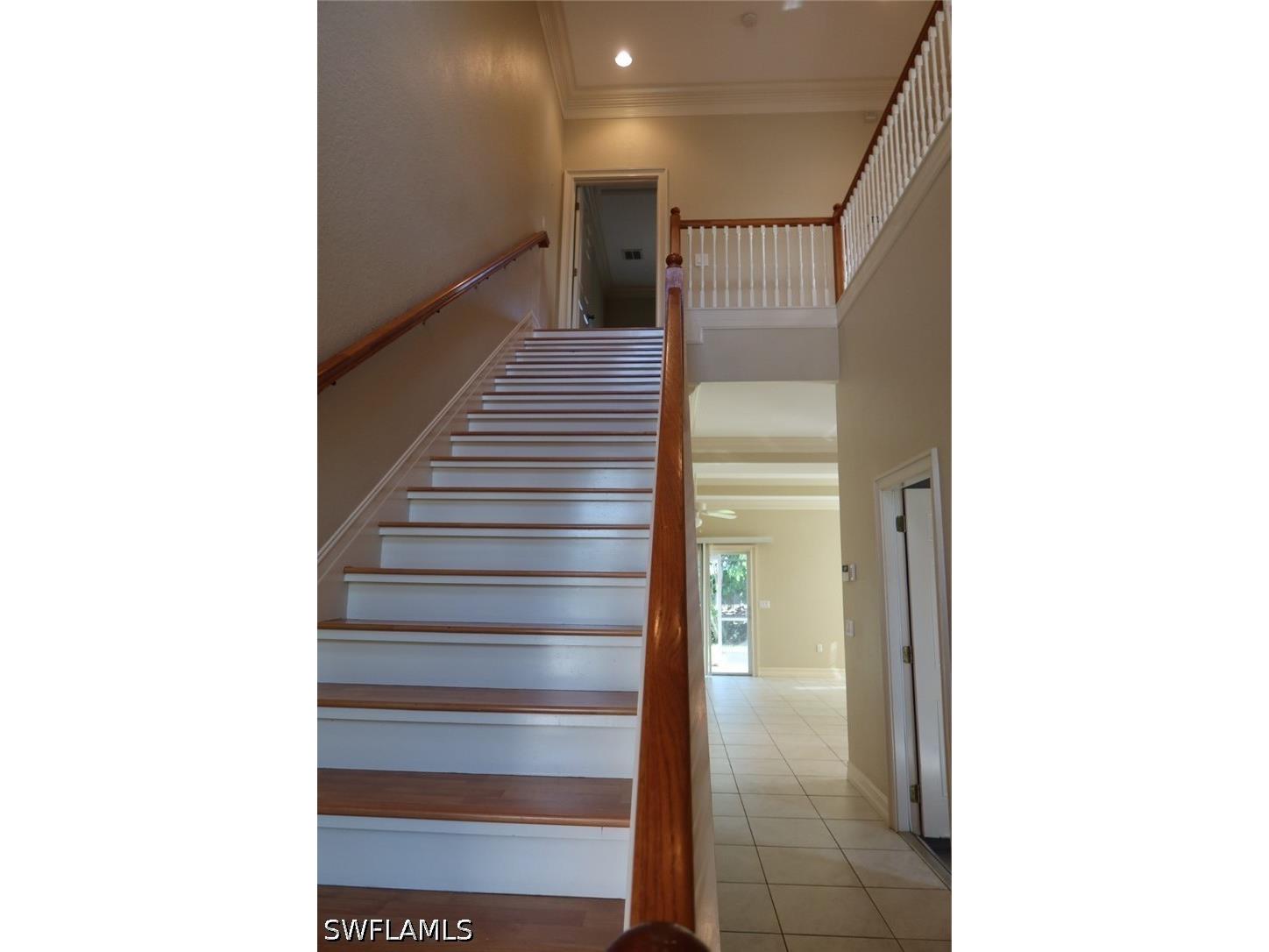 10996 Goodwin Street #998 Bonita Springs FL 34135 226023521 image14
