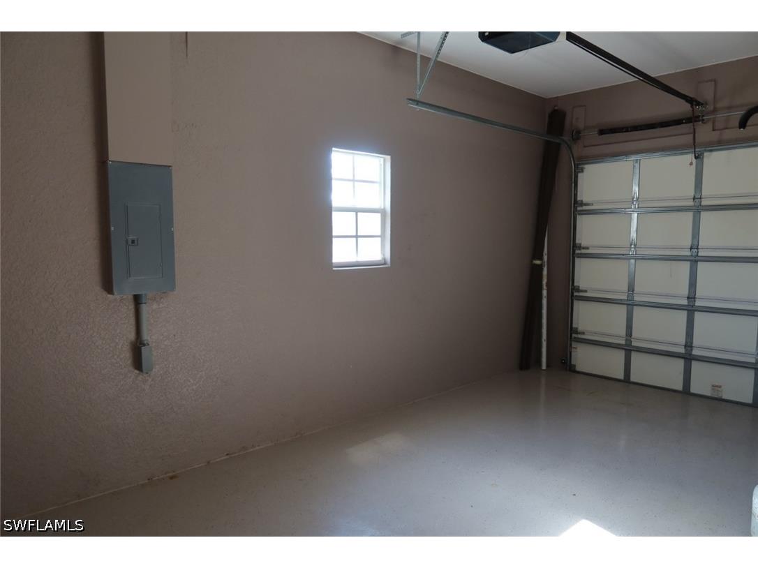 10996 Goodwin Street #998 Bonita Springs FL 34135 226023521 image15