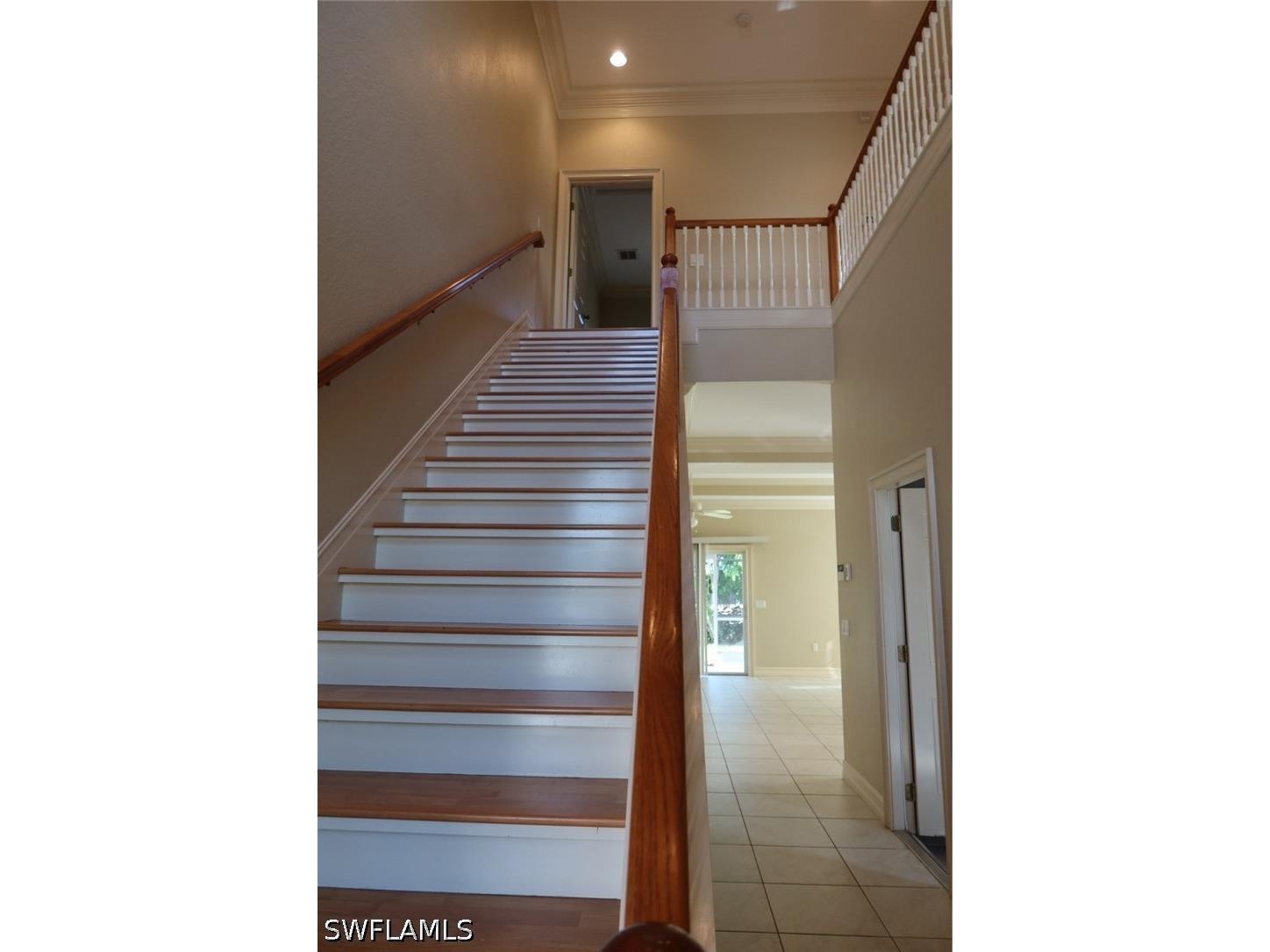 10996 Goodwin Street #998 Bonita Springs FL 34135 226023521 image16