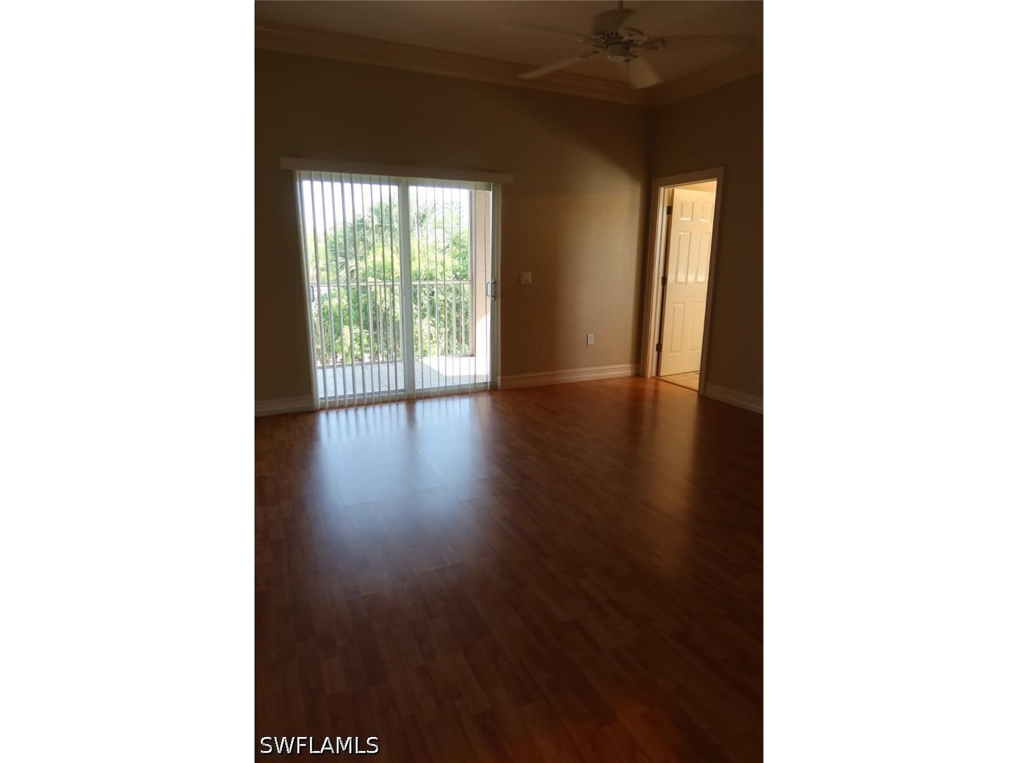 10996 Goodwin Street #998 Bonita Springs FL 34135 226023521 image17