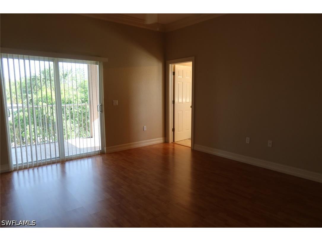 10996 Goodwin Street #998 Bonita Springs FL 34135 226023521 image18