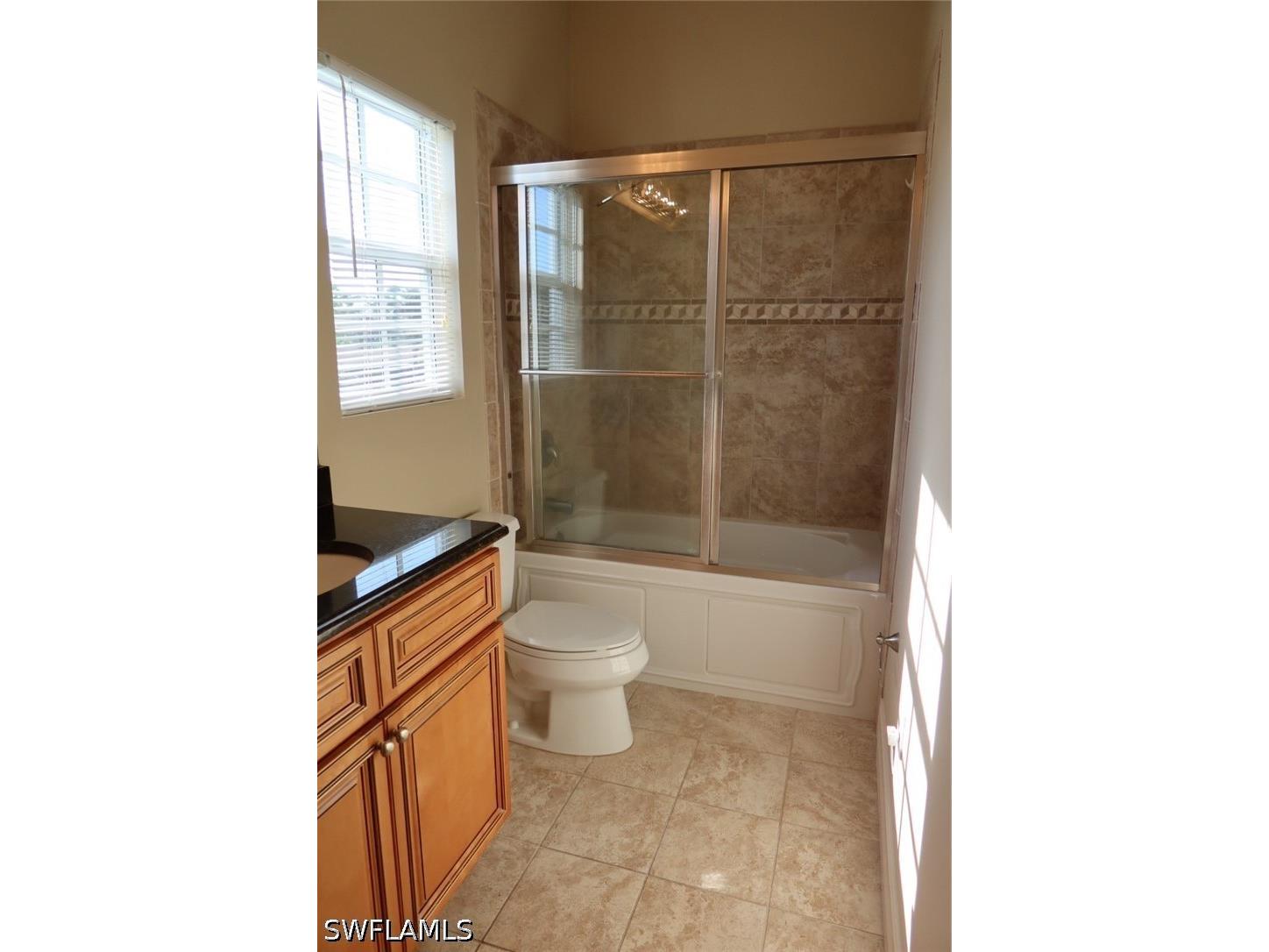 10996 Goodwin Street #998 Bonita Springs FL 34135 226023521 image19